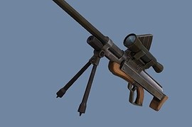 The Compensator