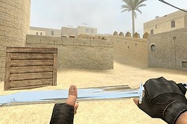 Shitty_Chrome_Sword_D