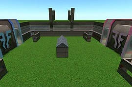 ff_dm3