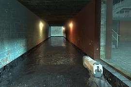 dm_smallfort_b17