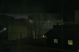 zm_rainynight_b1