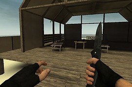 Project_Nightfalcon_V2_Pack