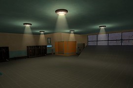 cp_orange_towers_2