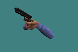 ТТ