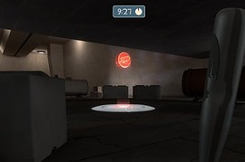 cp_railroad_b1