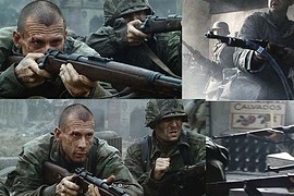 Saving_Pvt._Ryan_K98