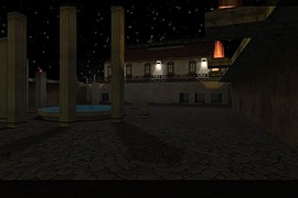 zm_ls_house_road_remake