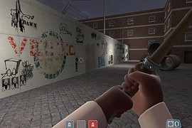 cp_german_wall_1977