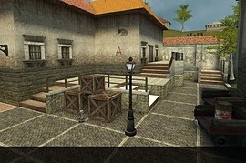 de_splitter_64
