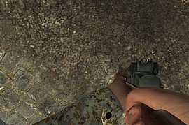 Desert_Camo_Allied_Sleeves_v2
