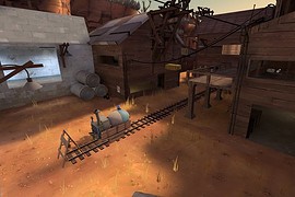 pl_cliffside_v1