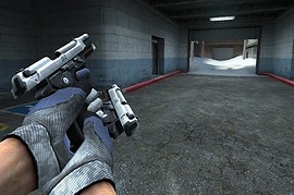 3_tone_gloves_w_phong_Nois