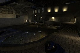 dm_gunshot
