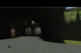 de_cloakers_cz