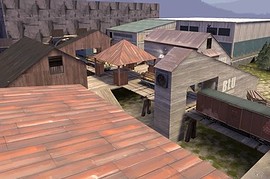 cp_mountain_top_a4