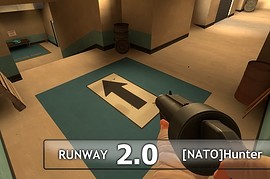 ctf_runway2