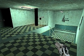 dm_colosseum