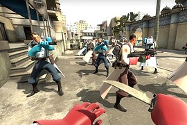Medic