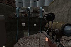 snipe_opposed_beta1