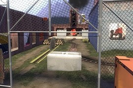 pl_universe_beta