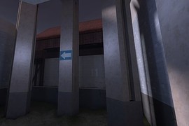 Jump_Twist_Beta