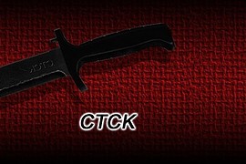 CTCK_wartorn_knife