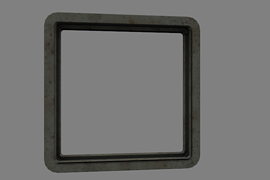 vert_door из portal