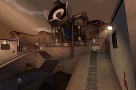 plr_panic