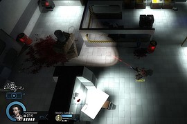 Infected_lab_v2