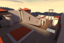 jump_ingenii