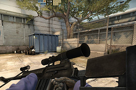 AMR-2