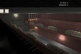 dod_flag_house