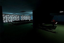 zps_office_b2