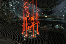Community Bonus Pack 3: Volume 4