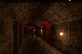 cs_siege_2010
