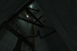 tbr_coop_skyscrapers