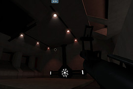 event_rocketpong_v1