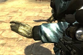 Darkstorn_s_Combat_knife