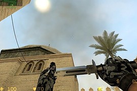 varmvafflas_FullFingered_Camo!