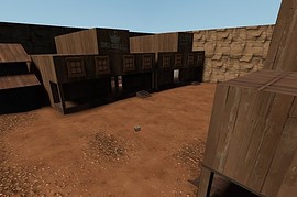 Duel_sandstown