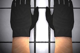 Darkos_Sport_gloves