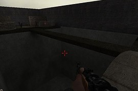 dod_battlearena_v1