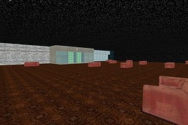 zps_gravitywar