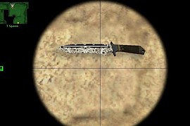 My_First_Knife_Skin