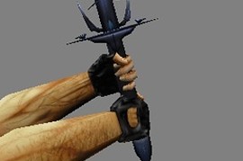 Sword