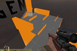dod_orange_crazyjump_dtt