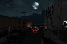 l4d_dead_town