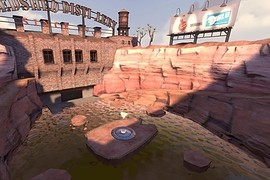 Rockyard_Beta_2_-_See_Beta_3