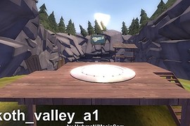 koth_valley_a1