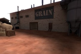 cp_sides
